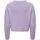 Kleidung Damen Pullover Only 15301511 CHEER-LAVENDULA Violett