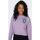 Kleidung Damen Pullover Only 15301511 CHEER-LAVENDULA Violett