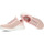 Schuhe Damen Sneaker Low Skechers SPORT  SKECH-LITE PRO 150041 GLIMMER ME Rosa