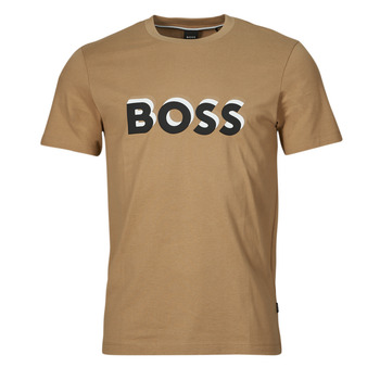 BOSS  T-Shirt Tiburt 427