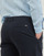 Kleidung Herren Shorts / Bermudas BOSS Kane-Shorts Marine