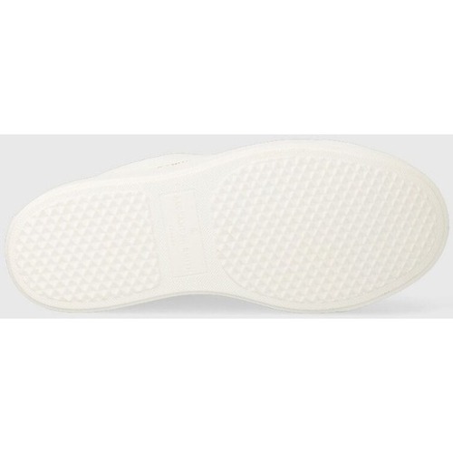 Alexander Smith N1D02WGD Weiss