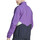 Kleidung Herren Trainingsjacken adidas Originals HT8805 Violett