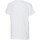 Kleidung Jungen T-Shirts & Poloshirts Puma 854964-05 Weiss