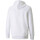 Kleidung Herren Sweatshirts Puma 530085-57 Weiss