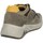 Schuhe Herren Sneaker High Imac 452481 Other