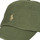 Accessoires Schirmmütze Polo Ralph Lauren CLS SPRT CAP-HAT Kaki / Dark