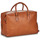 Taschen Reisetasche Polo Ralph Lauren DUFFLE-DUFFLE-LARGE Cognac