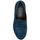 Schuhe Damen Tennisschuhe Mobils ELYNA Blau