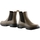 Schuhe Damen Stiefel Lemon Jelly Sissi 04 Boots - Woodland Braun