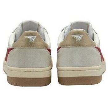 Gola HAWK  Blanc Weiss