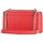 Taschen Damen Handtasche Versace 75VA4BL1 Rot
