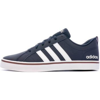 Schuhe Herren Sneaker Low adidas Originals GY2234 Blau