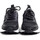Schuhe Damen Derby-Schuhe & Richelieu La Strada 2210043 Schwarz