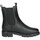 Schuhe Damen Boots Marco Tozzi 2-25413-41 Schwarz