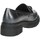 Schuhe Damen Slipper Marco Tozzi 2-24705-41 Grau
