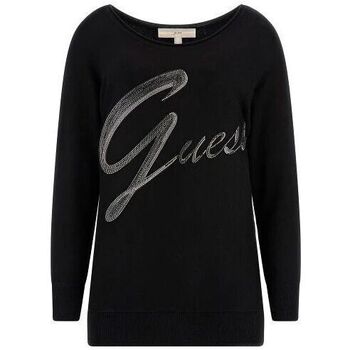 Guess  Pullover W3BR25 Z2NQ2-JBLK