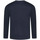 Kleidung Herren Sweatshirts Superdry Core Classic Blau