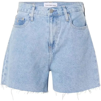 Calvin Klein Jeans  Shorts Authentic