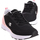 Schuhe Damen Tennisschuhe Champion S10937-WW001 Multicolor