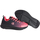 Schuhe Damen Tennisschuhe Champion S10940-KK001 Multicolor