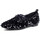 Schuhe Damen Derby-Schuhe & Richelieu La Strada 2111884 Schwarz