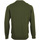 Kleidung Herren Pullover Timberland Yd Sweater Grün
