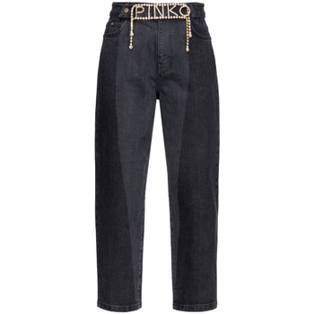 Pinko  Jeans 101797A15P