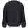Kleidung Damen Sweatshirts Pinko 101607A12I Schwarz