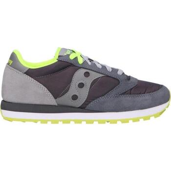 Schuhe Herren Sneaker Saucony S2044-580 JAZZ ORIGINAL S2044-580 JAZZ ORIGINAL 