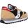 Schuhe Herren Sneaker Saucony S2044-668 JAZZ ORIGINAL S2044-668 JAZZ ORIGINAL 