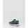 Schuhe Jungen Sneaker Skechers HYPER-BLITZ - HYDRO-TRONIX 403861L Blau