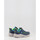 Schuhe Jungen Sneaker Skechers HYPER-BLITZ - HYDRO-TRONIX 403861L Blau