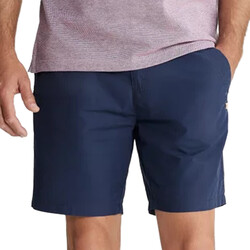 Kleidung Herren Shorts / Bermudas TBS VELENSHO Blau