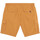 Kleidung Herren Shorts / Bermudas TBS VALENBER Braun