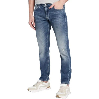Calvin Klein Jeans  Jeans Essential