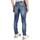 Kleidung Herren Jeans Calvin Klein Jeans Essential Blau