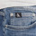 Kleidung Herren Jeans Calvin Klein Jeans Essential Blau