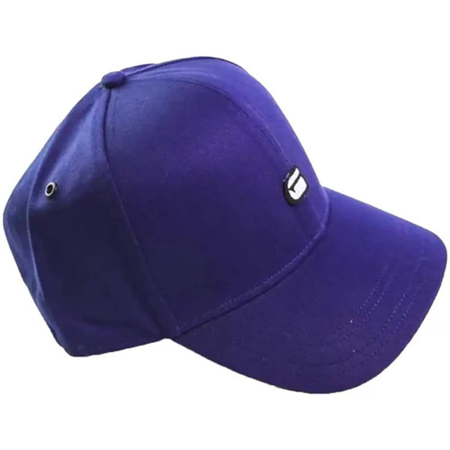 G-Star Raw Essential Blau