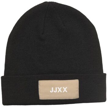 Jjxx  Hut 12205033 BASIC-BLACK