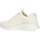 Schuhe Damen Sneaker Low Skechers SPORT  SKECH-LITE PRO 150041 GLIMMER ME Weiss