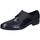 Schuhe Herren Derby-Schuhe & Richelieu Eveet EZ97 Blau