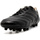 Schuhe Fußballschuhe Ryal Professional Fg Schwarz