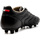 Schuhe Fußballschuhe Ryal Professional Fg Schwarz