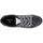 Schuhe Damen Sneaker Low Kaporal 223920 Schwarz
