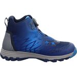 Wanderschuhe