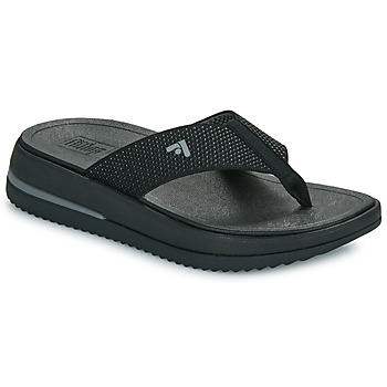FitFlop  Zehentrenner Surff Two-Tone Webbing Toe-Post Sandals