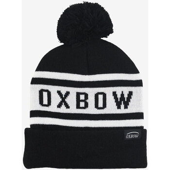 Oxbow  Mütze Bonnet ALBATOR