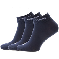 Unterwäsche Damen Socken & Strümpfe Head CZ761011321 Blau