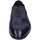 Schuhe Herren Derby-Schuhe & Richelieu Eveet EZ130 Blau